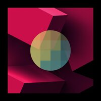 Mirrors - Th Moy