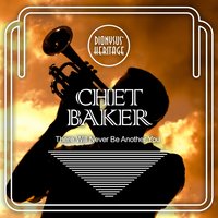 Too Marvelous for Words - Chet Baker & Gerry Mulligan Quartet