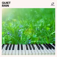 A Dusk - Piano Bar 50 & Piano Mood & Relaxing Piano Cafe & Piano Sleep Therapy