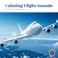 Airplane Sound First Class ASMR Sleep - Airplane White Noise & Airplane Sounds & Airplane White Noises