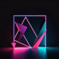 Bfg Deluxe - Marc wüstenhagen