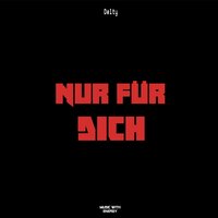Nur für Dich - delty