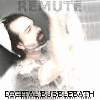 Back To The Carpet - Remute