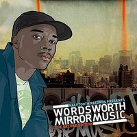 Trust - Wordsworth