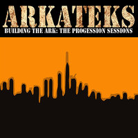 Scorch Spots (feat. Sondu, Solomon) - Arkateks & Sondu & Solomon