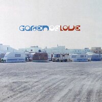 17 Faces - Garden of love & Krzysia Gorniak & Szymon Pejski