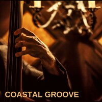 Jazz Playlist - Restaurant Music Academy & Piano Jazz Masters & Jazz Lounge Zone