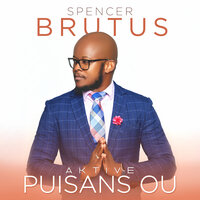 Lakay Ou - Spencer Brutus & Newdeline Lamarre