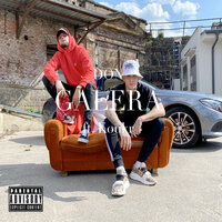 Galera - Don & Koukr