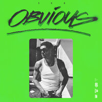 Obvious - Sk8