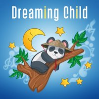 Piano Sonata No. 8 in E-Flat Major, Op. 122, D. 568: II. Andante molto - Baby Can't Sleep & Франц Шуберт