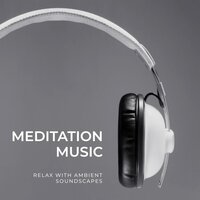 Dream State Induction - alteredambience & Meditation Music & World Music For The New Age