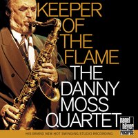 Taking a Chance on Love - Charly Antolini & Len Skeat & Danny Moss & John Pearce