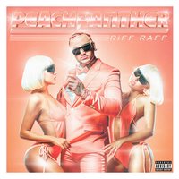 Mercedez - Riff Raff & G-Eazy & J. Doe