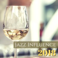 Soothing Jazz Sax - Saxophone House Club