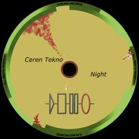 Traffic - Ceren Tekno