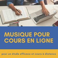 Tâche effectuée - Musique pour l'Étude Spécialiste