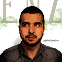 Pauvre de moi - Enz