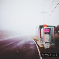 001.1 - DIB