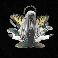 Selfish - Mouth For War