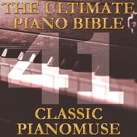 Op.14, No.1,: Sonata No.9 in E, Mvt.3 - Pianomuse & Ludwig van Beethoven