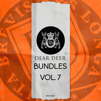 Talk Dirty To Me - Middletoyz & Monrabeatz & Casseffexx