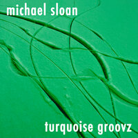 A Gentle Caress - Michael Sloan