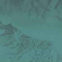 Atila - Radar