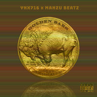 Trophies - Y.N.X. 716 & MANZU BEATZ & Ynx716