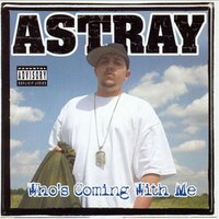 Put The Hammer Down/Hunter's Song - Astray & Skeem