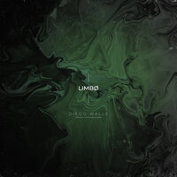 Limbø - Diego Walle