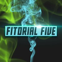 Enhancer - Tavengo & Fitorial Five