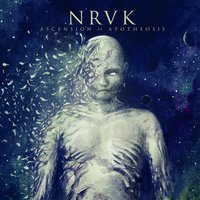 Invokation II - Narvik