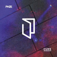 Cure - PHAZE