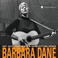 Salty Dog Blues - Barbara Dane & Doc Watson