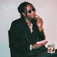 Nonchalant - K Camp