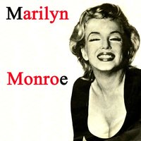 When I Fall In Love - Marilyn Monroe