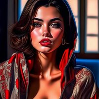 Ради карих глаз - Дмитрий Гревцев