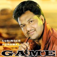 Kabddi - Pali Sidhu & Surinder Purowal & Surinder Purowal, Pali Sidhu