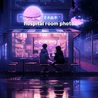 slimming world - Serene Soundscapes