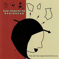 The National Anthem - Vitamin Dub