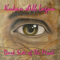 Occupy All Streets - Kukan dUB Lagan