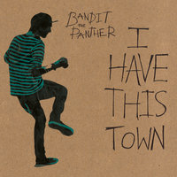 Turning Rebellion into Bunnies - Lay It on the Line & Bandit the Panther