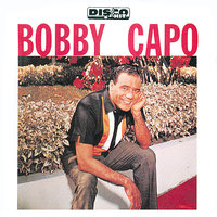 Maldicion Gitana - Bobby Capó
