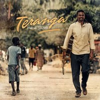 Denianke - Herve Samb & Niouga Dieng & Noumoucounda Cissoko & Pathe Jassi & Alioune Seck & Abdoulaye Lo