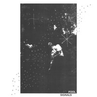 Passages - Mark Trecka & Obelisk Ruins