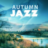 True Love - Smooth Jazz Park