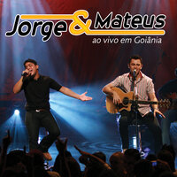Castigo - Jorge & Mateus