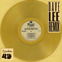Come On Dance, Dance - Saturday Night Band & Dave Lee