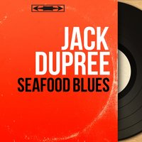Dennis Rag - Jack Dupree